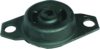 FIAT 4433963 Engine Mounting